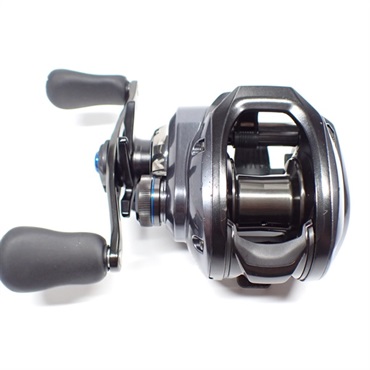 ２３ＳＬＸ ＤＣ７１ＨＧ